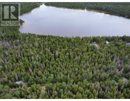 706 & 698 Pebble Rd, Silver Water, Ontario