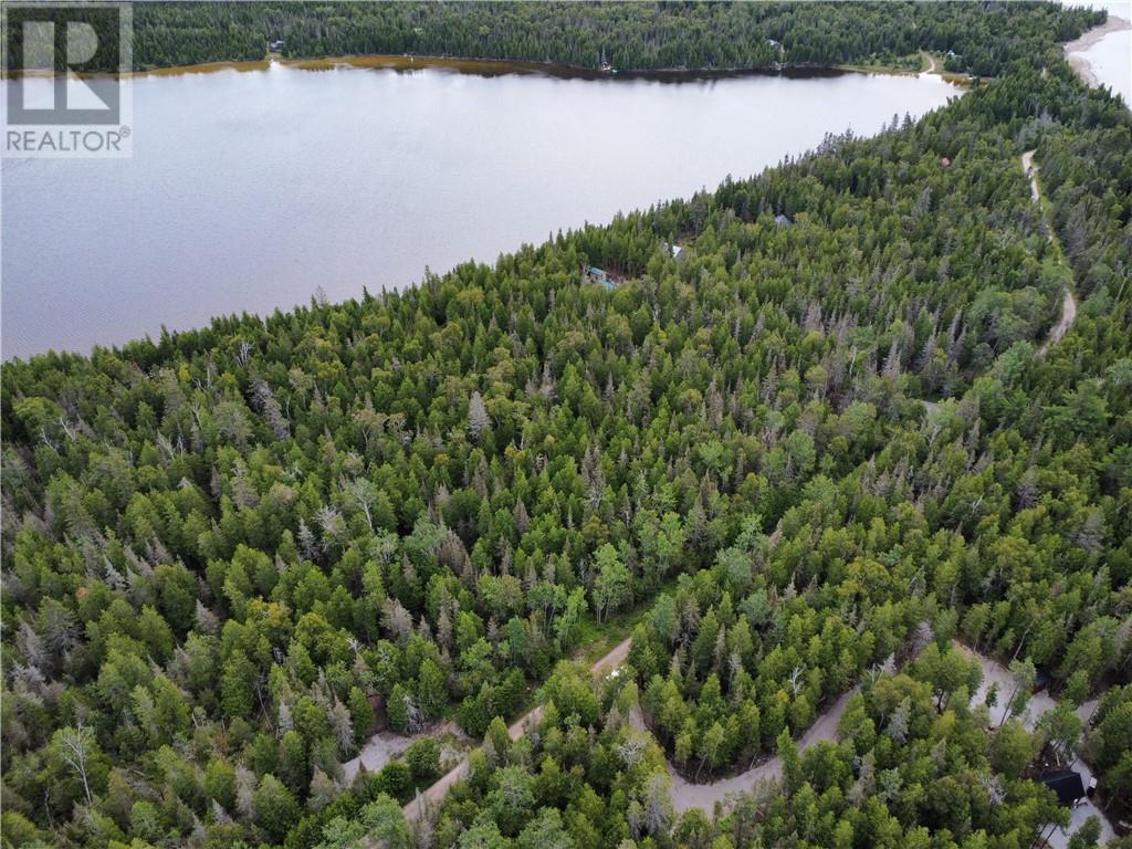 706 & 698 Pebble Rd, Silver Water, Ontario  P0P 1Y0 - Photo 6 - 2124196