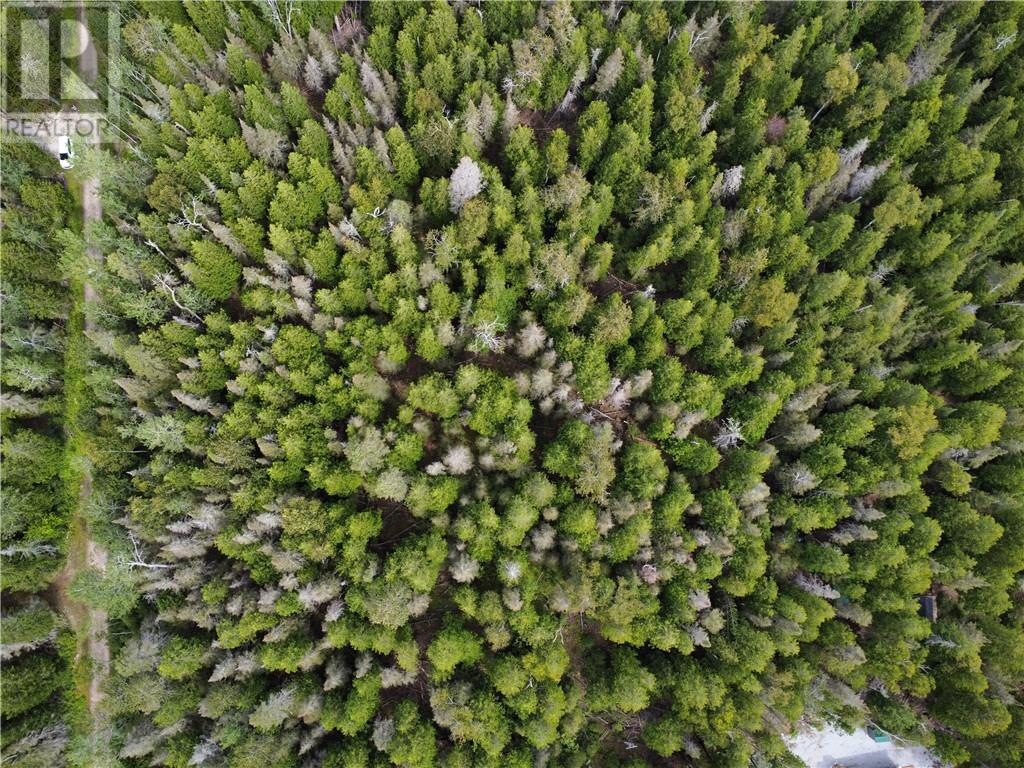 706 & 698 Pebble Rd, Silver Water, Ontario  P0P 1Y0 - Photo 9 - 2124196