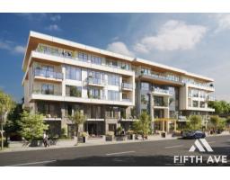 109 14257 103A AVENUE