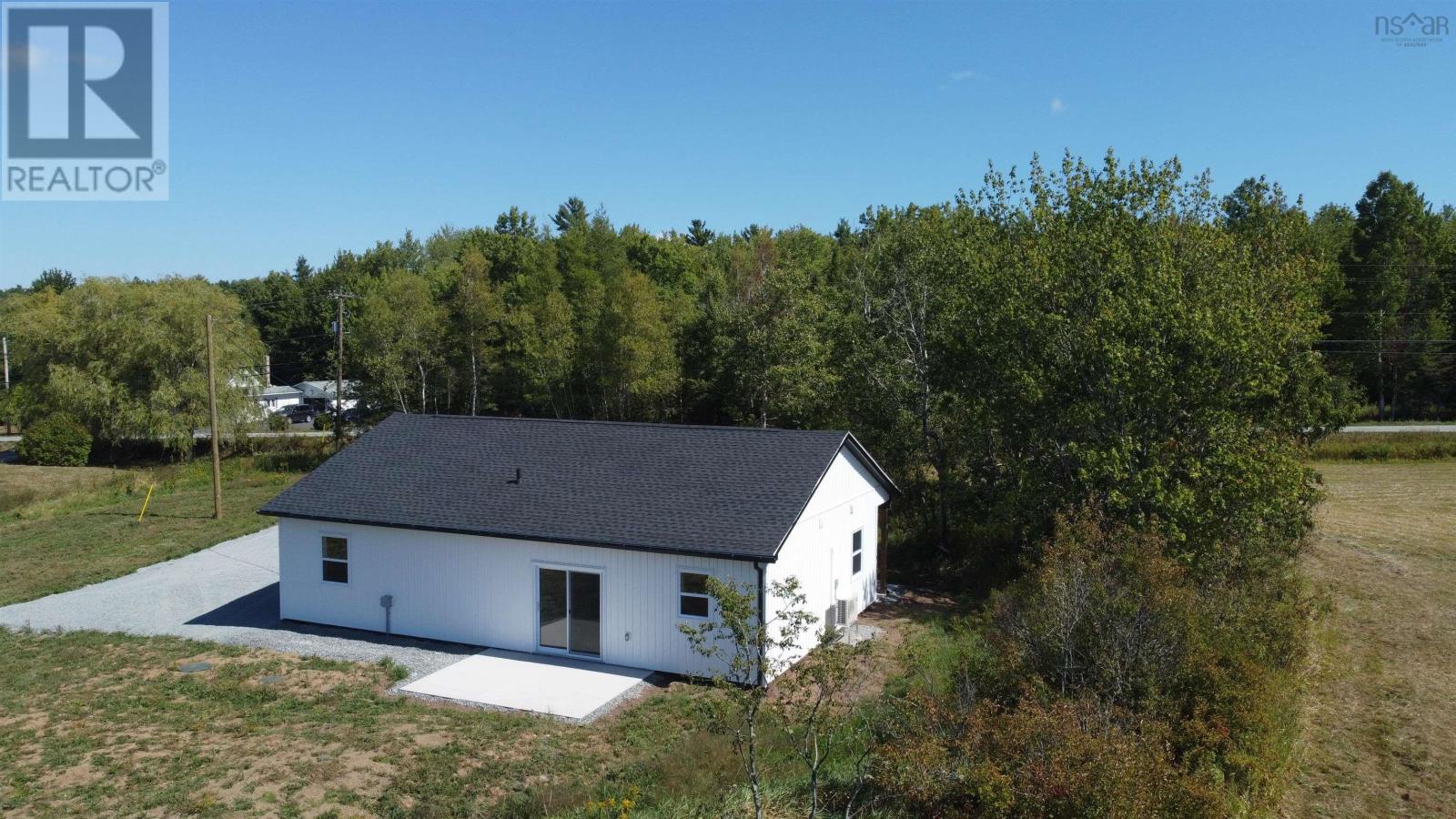 2543 Highway 215, Upper Burlington, Nova Scotia  B0N 2A0 - Photo 26 - 202522507