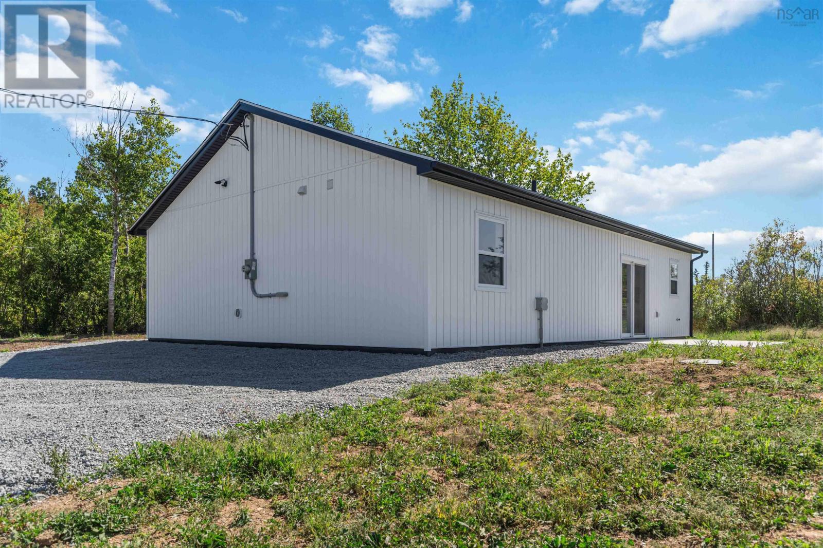 2543 Highway 215, Upper Burlington, Nova Scotia  B0N 2A0 - Photo 25 - 202522507