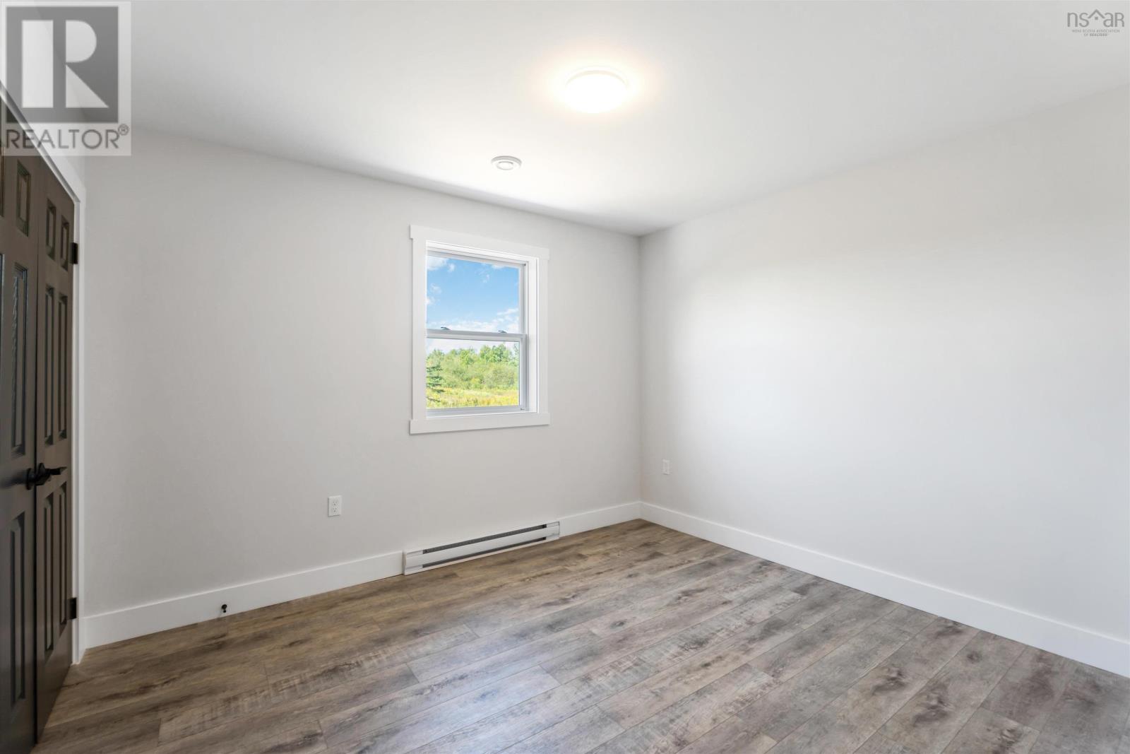 2543 Highway 215, Upper Burlington, Nova Scotia  B0N 2A0 - Photo 17 - 202522507