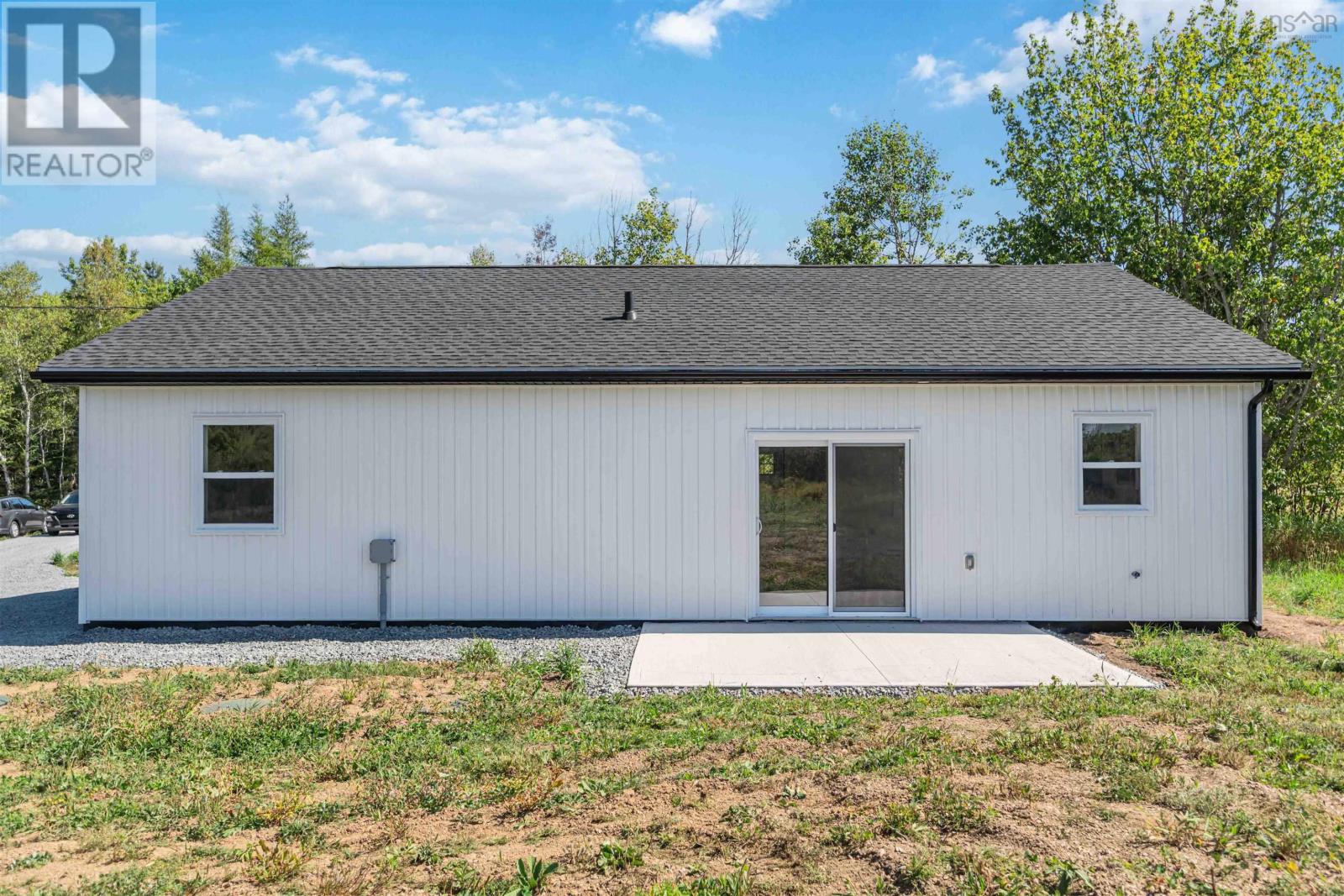 2543 Highway 215, Upper Burlington, Nova Scotia  B0N 2A0 - Photo 27 - 202522507