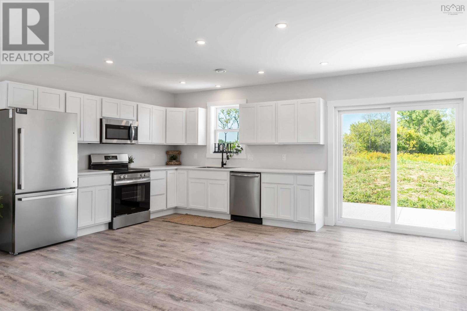 2543 Highway 215, Upper Burlington, Nova Scotia  B0N 2A0 - Photo 7 - 202522507