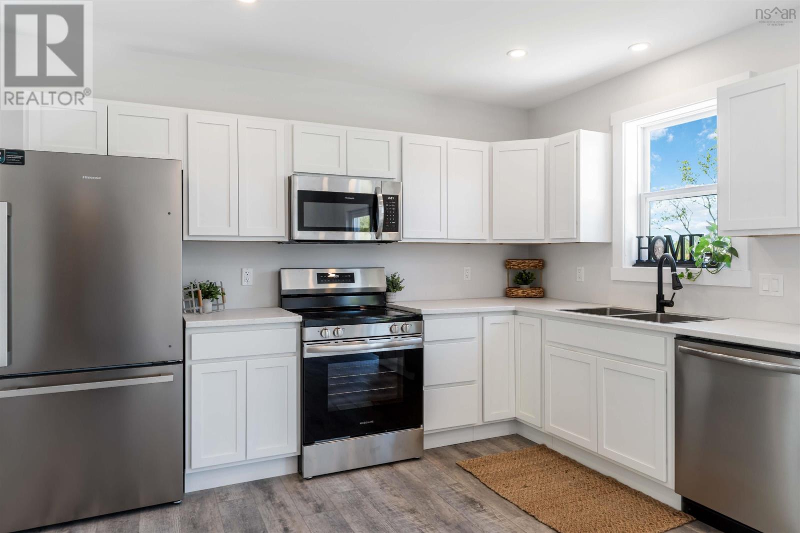 2543 Highway 215, Upper Burlington, Nova Scotia  B0N 2A0 - Photo 4 - 202522507