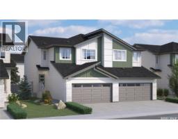 120 Reddekopp Crescent, Warman, Ca