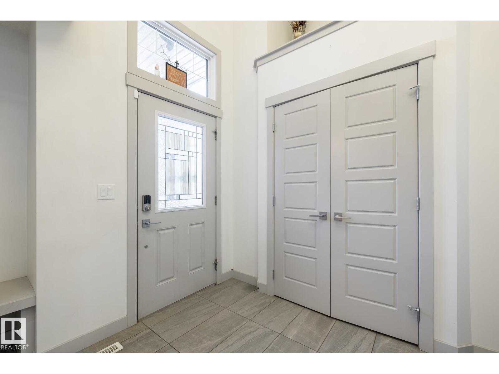 2548 Wonnacott Lo Sw, Edmonton, Alberta  T6X 2K6 - Photo 3 - E4458297