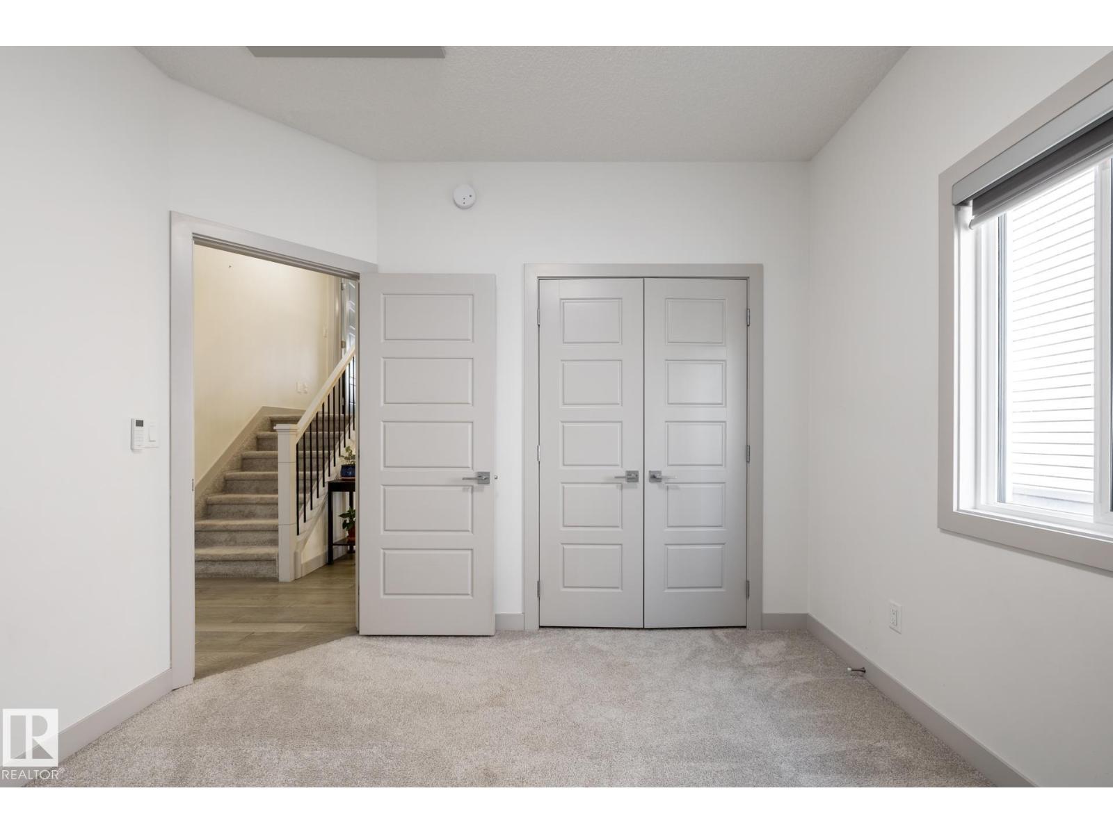 2548 Wonnacott Lo Sw, Edmonton, Alberta  T6X 2K6 - Photo 24 - E4458297