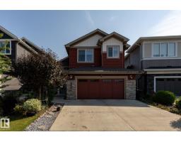 2548 WONNACOTT LO SW Walker