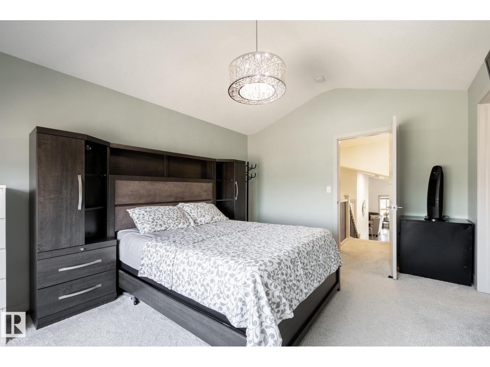 2548 Wonnacott Lo Sw, Edmonton, Alberta  T6X 2K6 - Photo 23 - E4458297