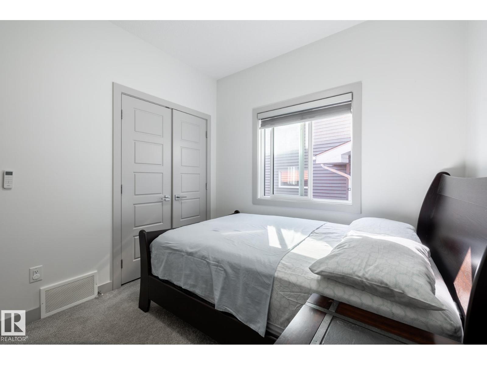 2548 Wonnacott Lo Sw, Edmonton, Alberta  T6X 2K6 - Photo 38 - E4458297