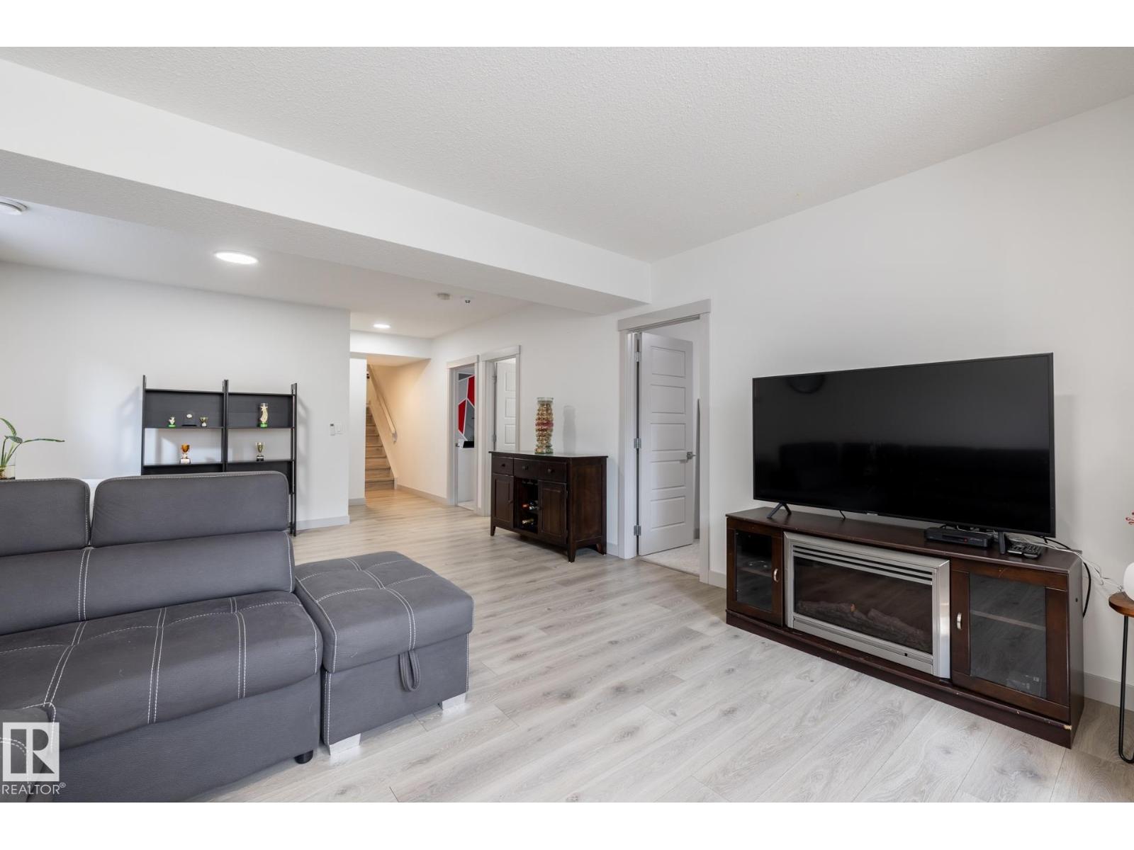 2548 Wonnacott Lo Sw, Edmonton, Alberta  T6X 2K6 - Photo 32 - E4458297