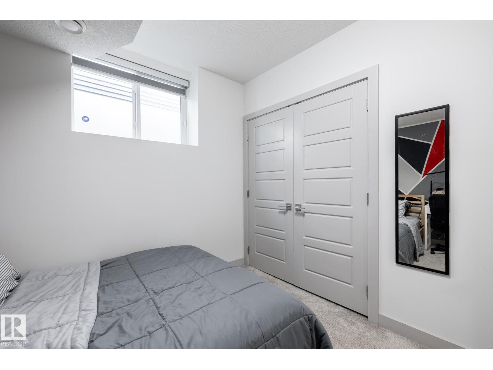 2548 Wonnacott Lo Sw, Edmonton, Alberta  T6X 2K6 - Photo 37 - E4458297