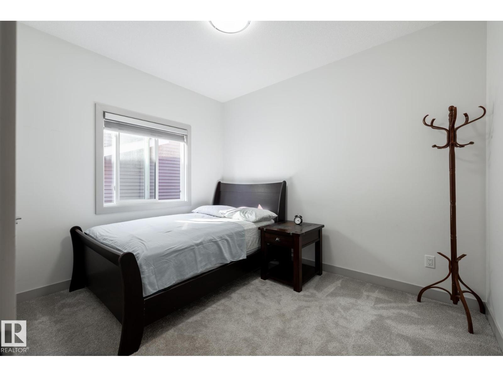 2548 Wonnacott Lo Sw, Edmonton, Alberta  T6X 2K6 - Photo 39 - E4458297