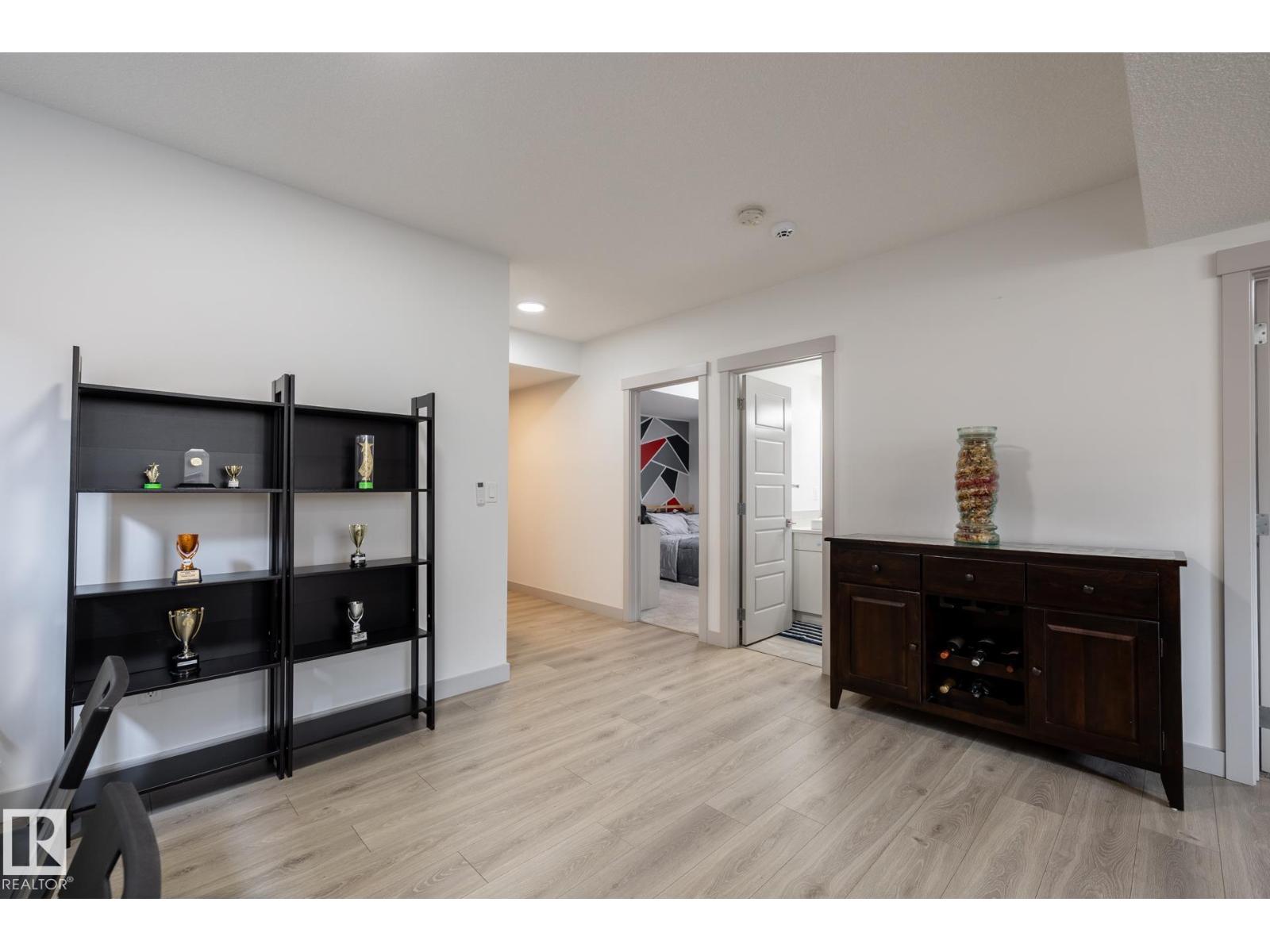 2548 Wonnacott Lo Sw, Edmonton, Alberta  T6X 2K6 - Photo 41 - E4458297