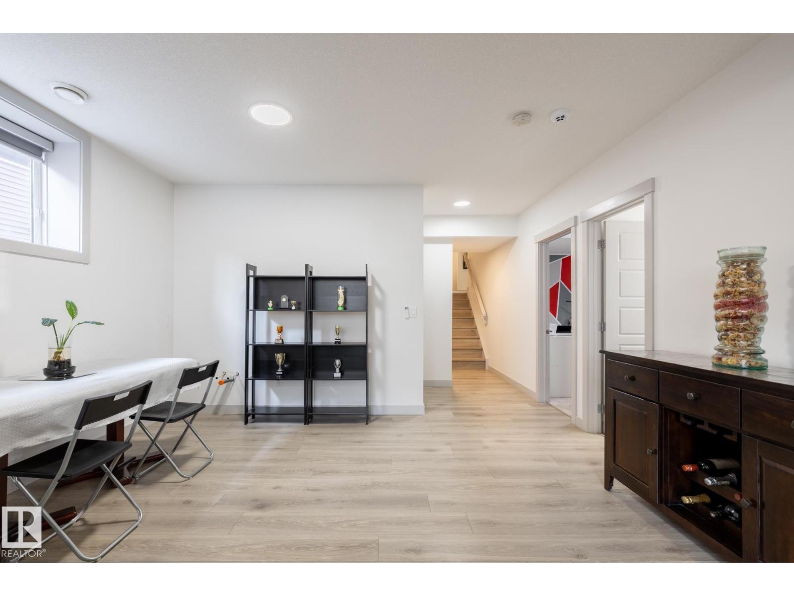 2548 Wonnacott Lo Sw, Edmonton, Alberta  T6X 2K6 - Photo 40 - E4458297