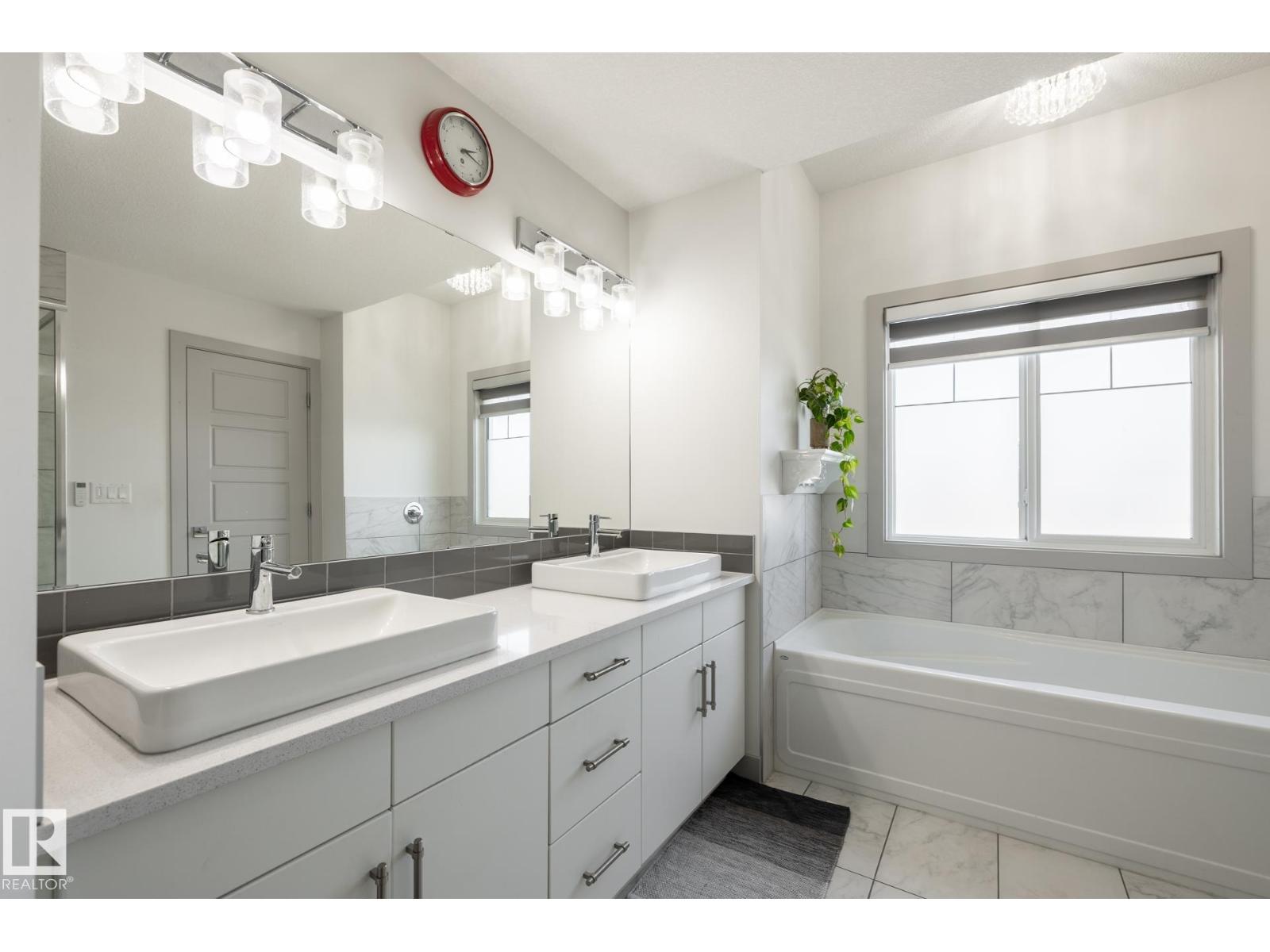 2548 Wonnacott Lo Sw, Edmonton, Alberta  T6X 2K6 - Photo 29 - E4458297