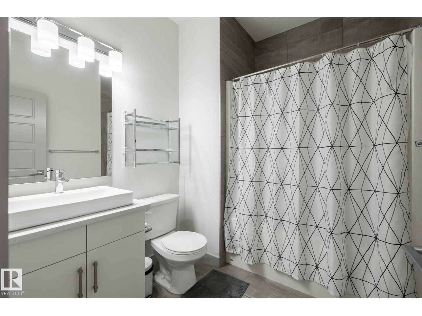 2548 Wonnacott Lo Sw, Edmonton, Alberta  T6X 2K6 - Photo 15 - E4458297