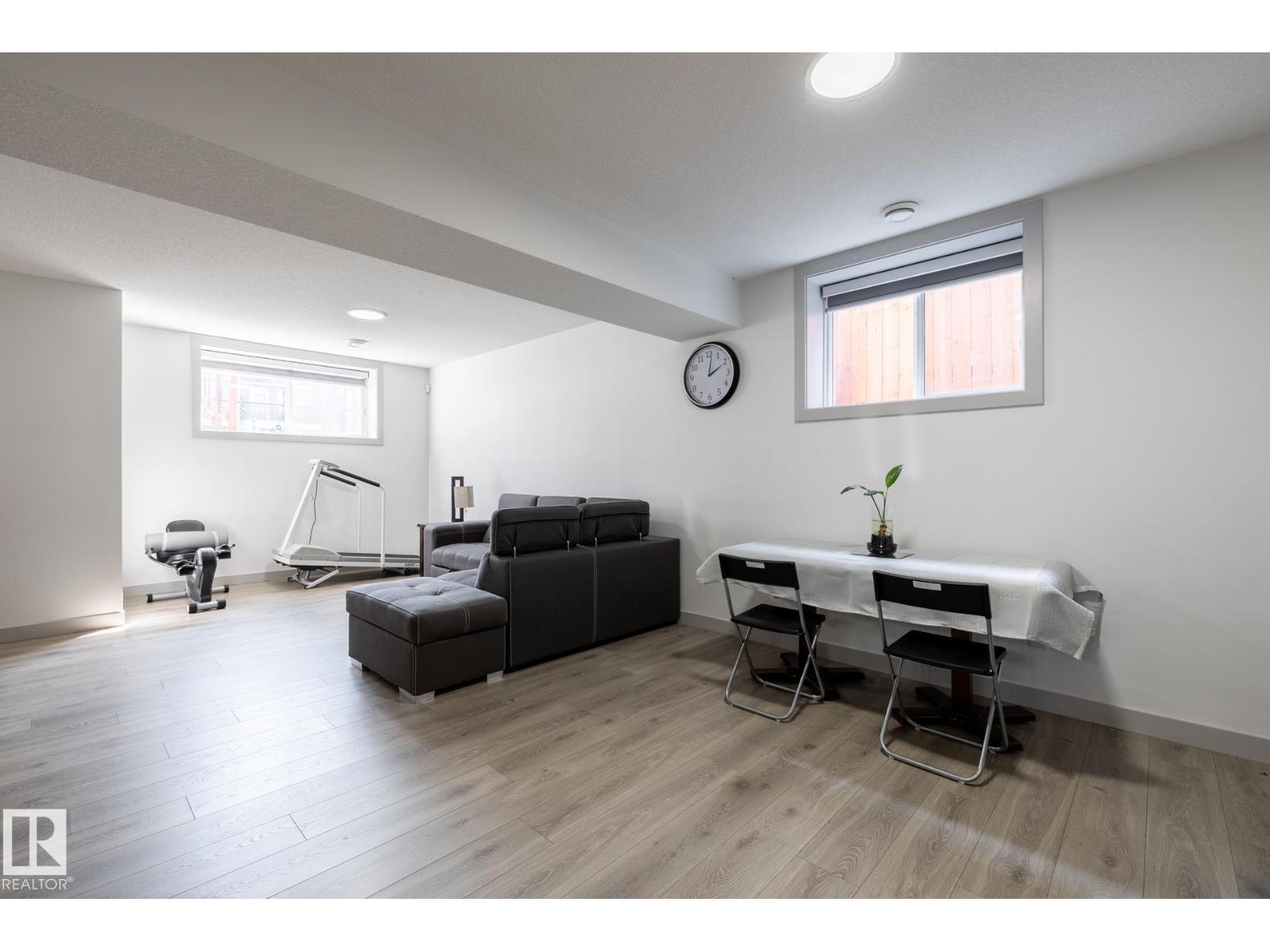 2548 Wonnacott Lo Sw, Edmonton, Alberta  T6X 2K6 - Photo 30 - E4458297