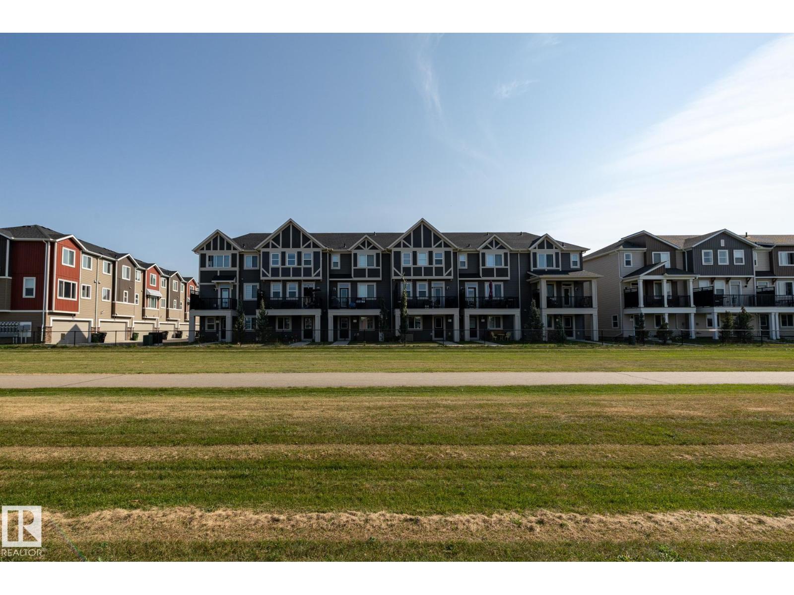 2548 Wonnacott Lo Sw, Edmonton, Alberta  T6X 2K6 - Photo 47 - E4458297