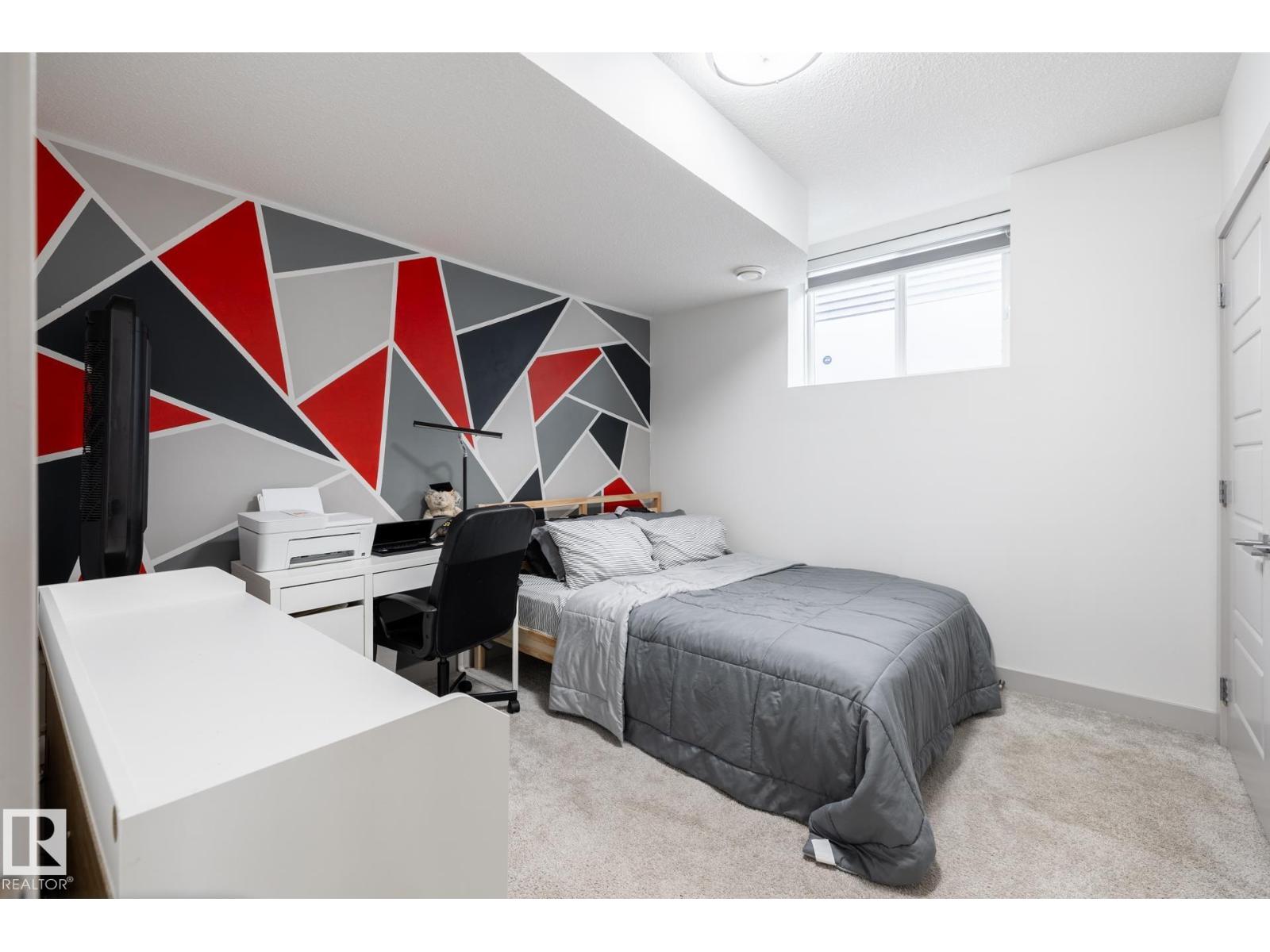 2548 Wonnacott Lo Sw, Edmonton, Alberta  T6X 2K6 - Photo 35 - E4458297