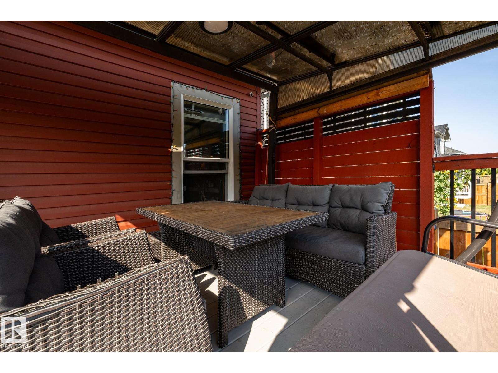 2548 Wonnacott Lo Sw, Edmonton, Alberta  T6X 2K6 - Photo 44 - E4458297