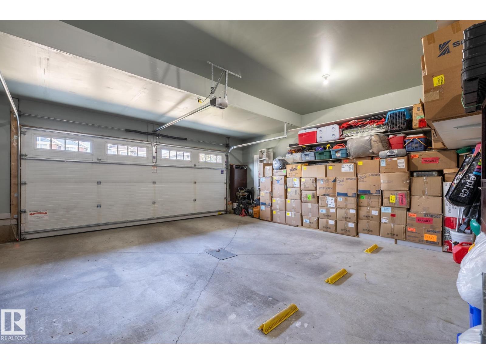 2548 Wonnacott Lo Sw, Edmonton, Alberta  T6X 2K6 - Photo 49 - E4458297