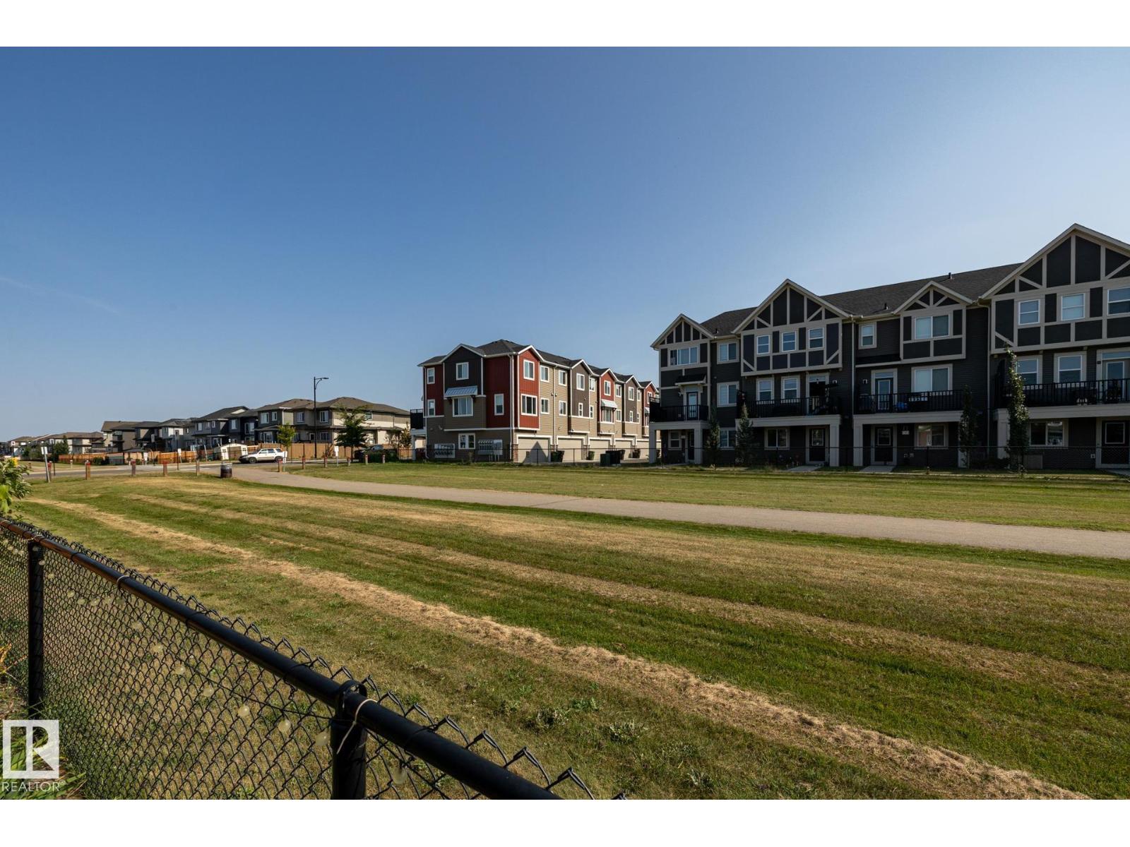 2548 Wonnacott Lo Sw, Edmonton, Alberta  T6X 2K6 - Photo 46 - E4458297