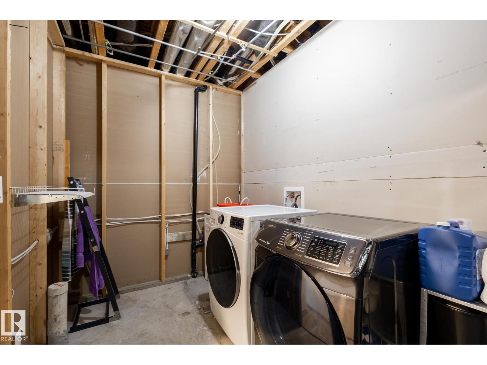 2548 Wonnacott Lo Sw, Edmonton, Alberta  T6X 2K6 - Photo 50 - E4458297