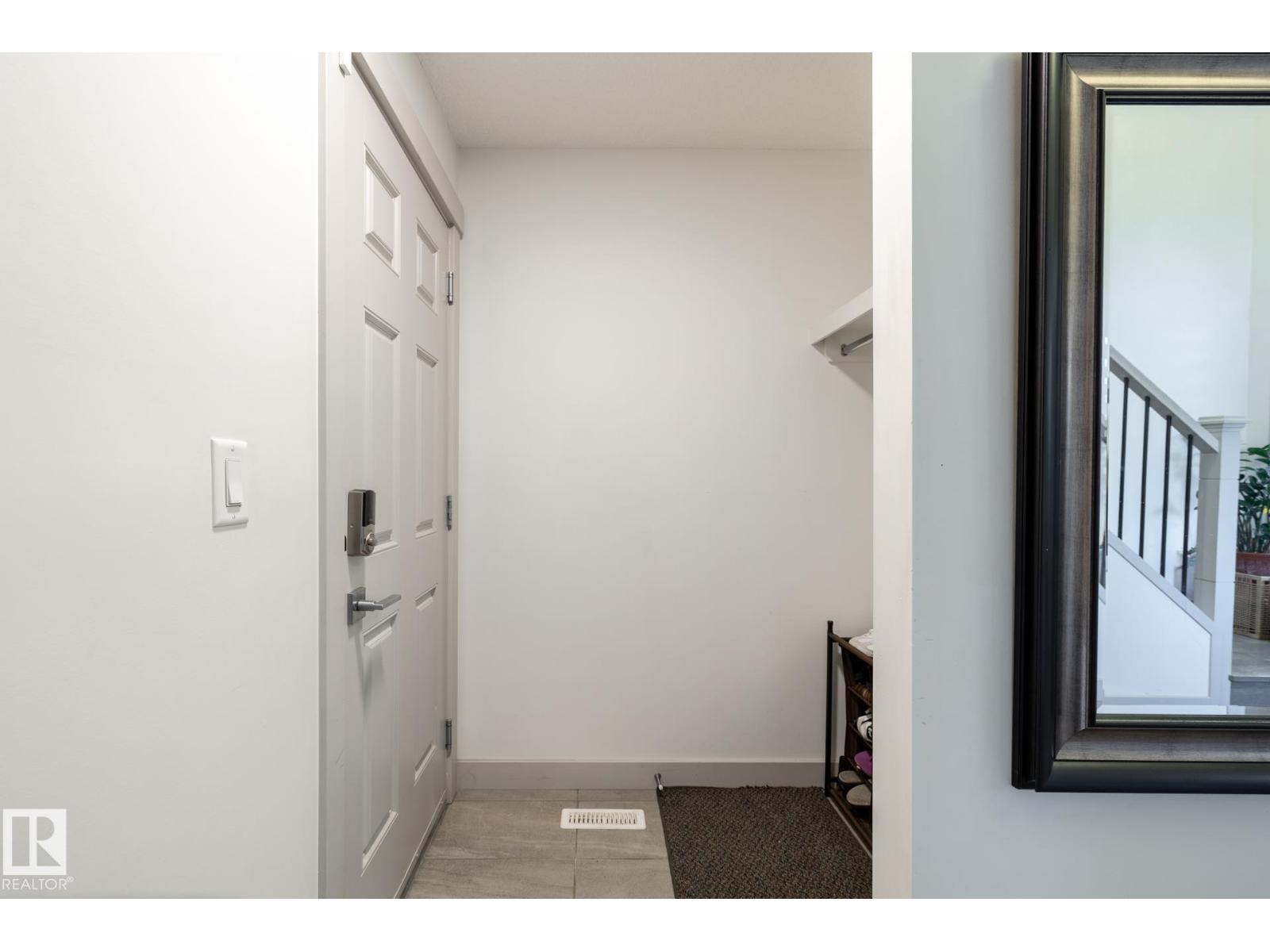 2548 Wonnacott Lo Sw, Edmonton, Alberta  T6X 2K6 - Photo 55 - E4458297