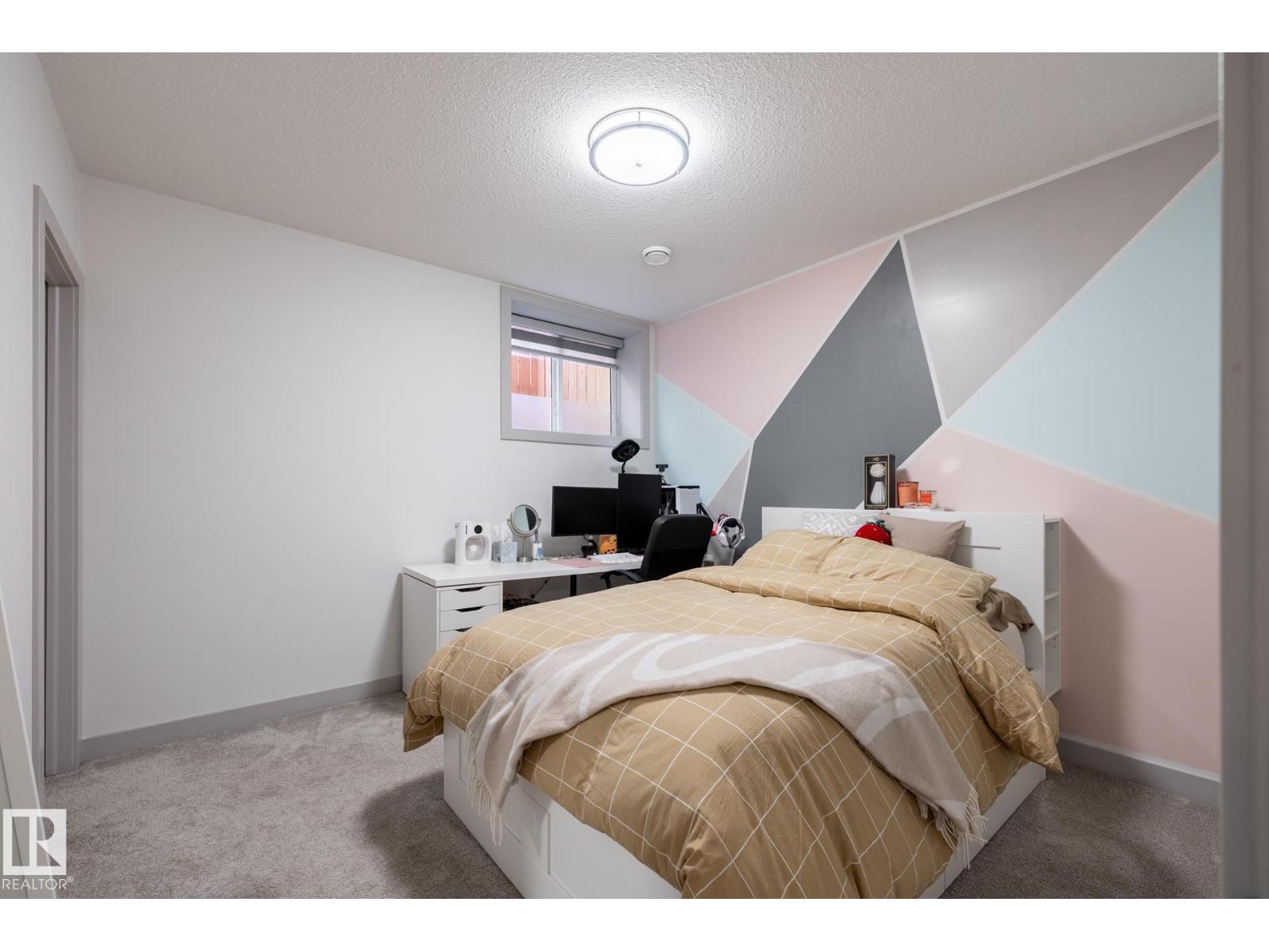 2548 Wonnacott Lo Sw, Edmonton, Alberta  T6X 2K6 - Photo 34 - E4458297