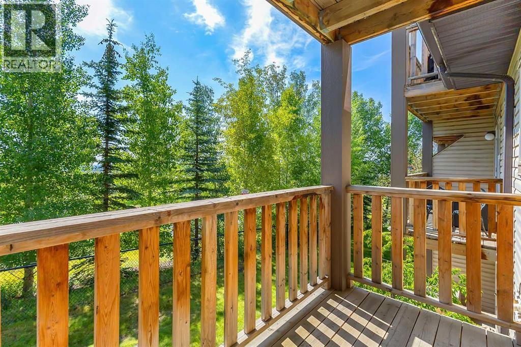 13, 28 Heritage Drive, Cochrane, Alberta  T4C 0J8 - Photo 12 - A2241627