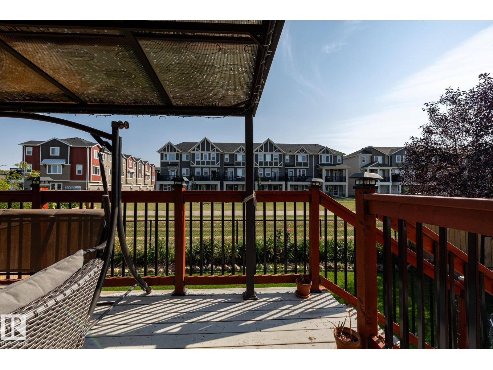 2548 Wonnacott Lo Sw, Edmonton, Alberta  T6X 2K6 - Photo 48 - E4458297