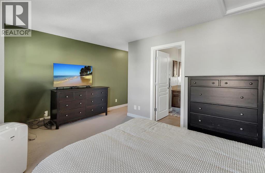 13, 28 Heritage Drive, Cochrane, Alberta  T4C 0J8 - Photo 35 - A2241627