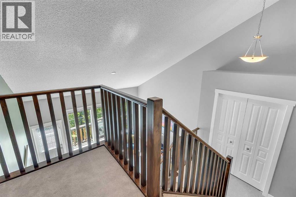 13, 28 Heritage Drive, Cochrane, Alberta  T4C 0J8 - Photo 33 - A2241627