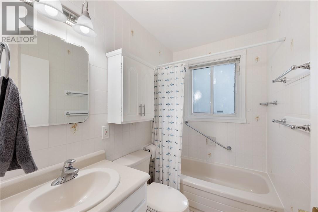 271 Ethelbert Street, Sudbury, Ontario  P3C 3R6 - Photo 14 - 2124791