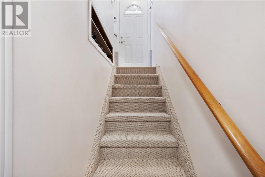 271 Ethelbert Street, Sudbury, Ontario  P3C 3R6 - Photo 17 - 2124791
