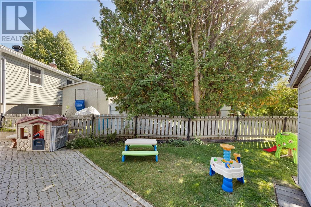 271 Ethelbert Street, Sudbury, Ontario  P3C 3R6 - Photo 24 - 2124791