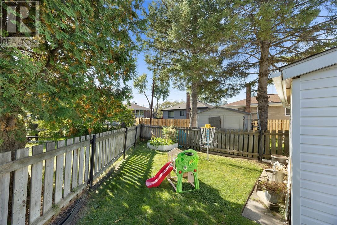 271 Ethelbert Street, Sudbury, Ontario  P3C 3R6 - Photo 25 - 2124791