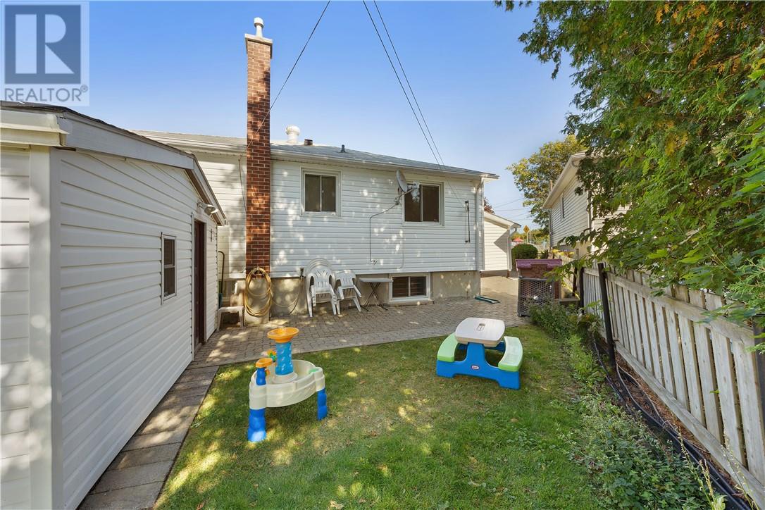 271 Ethelbert Street, Sudbury, Ontario  P3C 3R6 - Photo 26 - 2124791