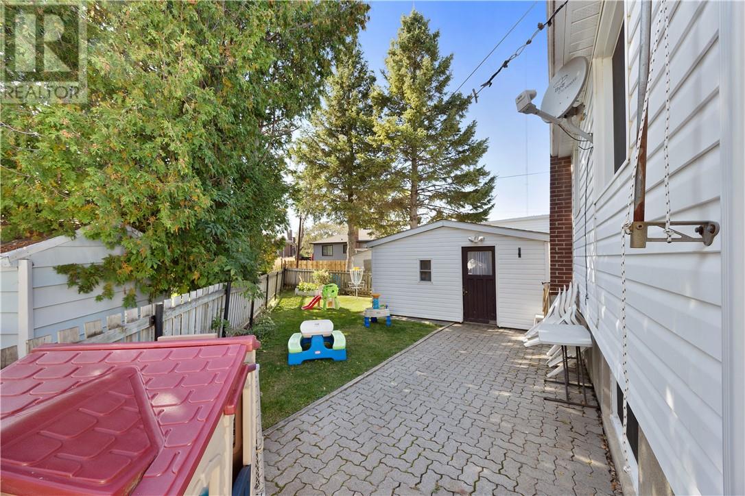 271 Ethelbert Street, Sudbury, Ontario  P3C 3R6 - Photo 27 - 2124791