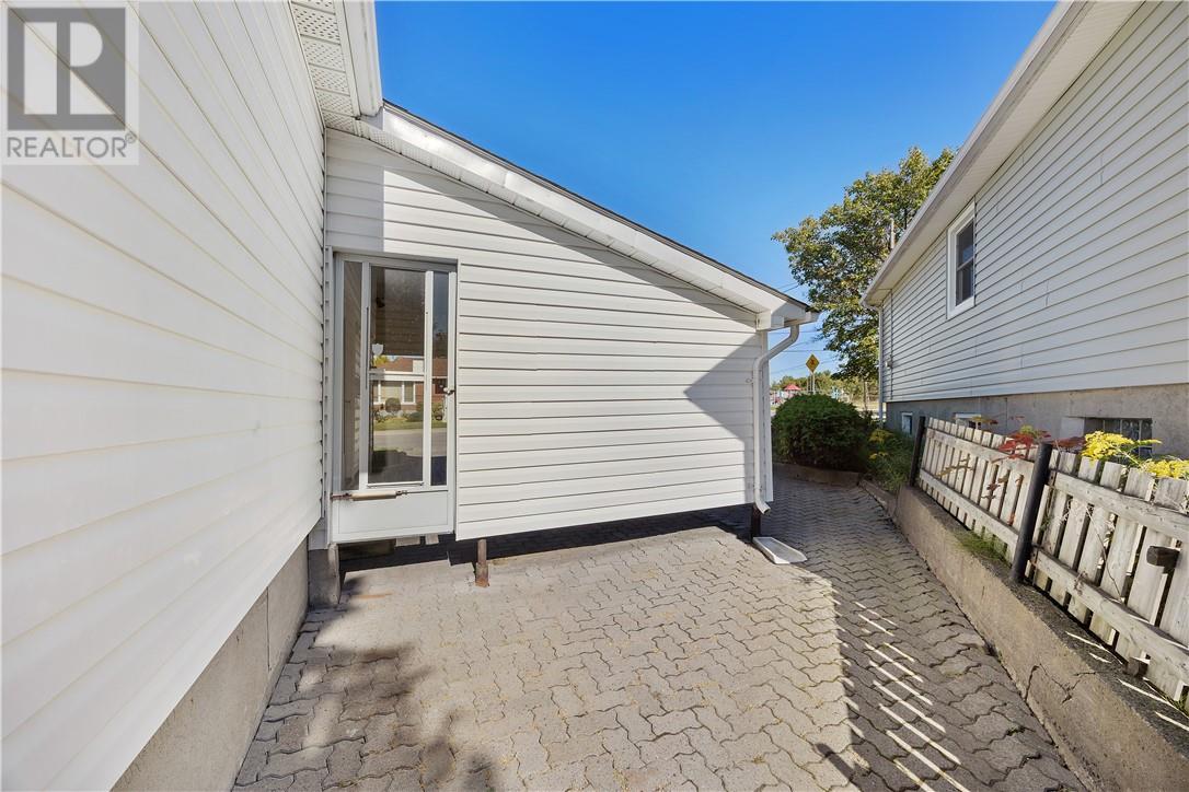 271 Ethelbert Street, Sudbury, Ontario  P3C 3R6 - Photo 29 - 2124791