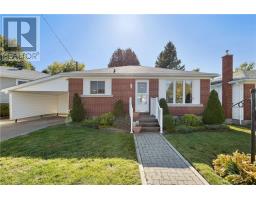 271 Ethelbert Street, Sudbury, Ca