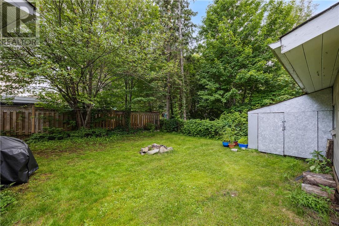 11 Michael Avenue, Lively, Ontario  P3Y 1N1 - Photo 23 - 2124790
