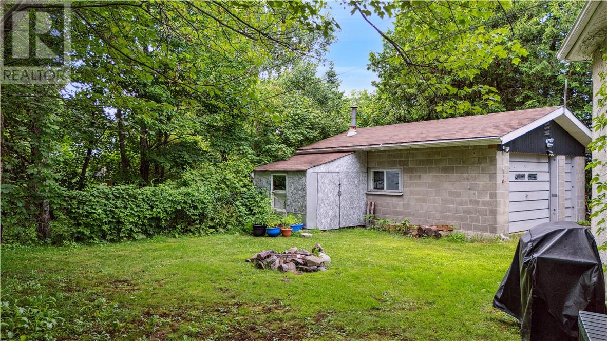 11 Michael Avenue, Lively, Ontario  P3Y 1N1 - Photo 24 - 2124790