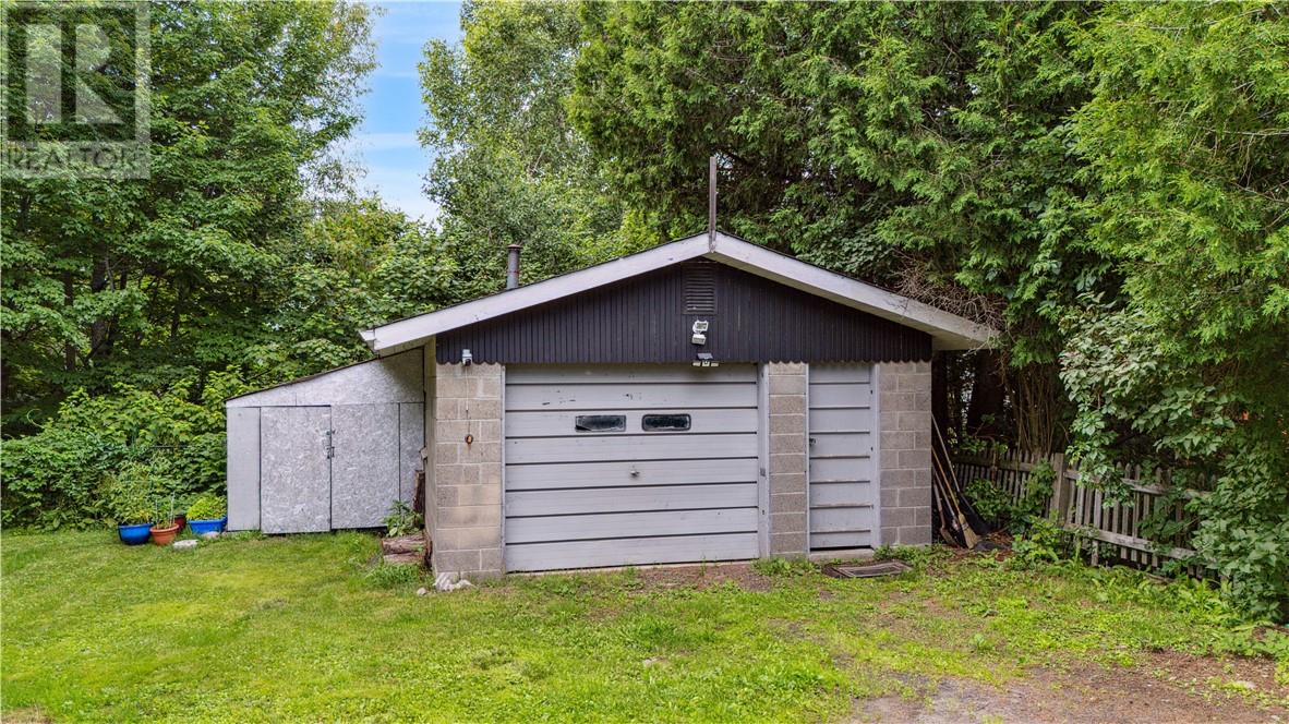 11 Michael Avenue, Lively, Ontario  P3Y 1N1 - Photo 25 - 2124790