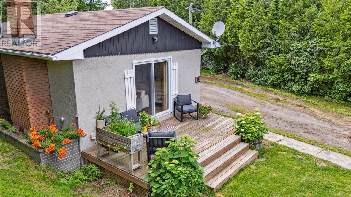11 Michael Avenue, Lively, Ontario  P3Y 1N1 - Photo 27 - 2124790