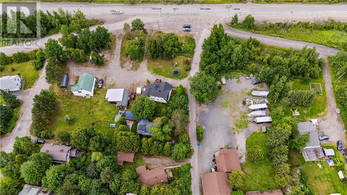 11 Michael Avenue, Lively, Ontario  P3Y 1N1 - Photo 31 - 2124790
