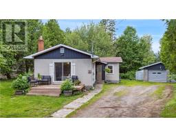 11 Michael Avenue, Lively, Ontario